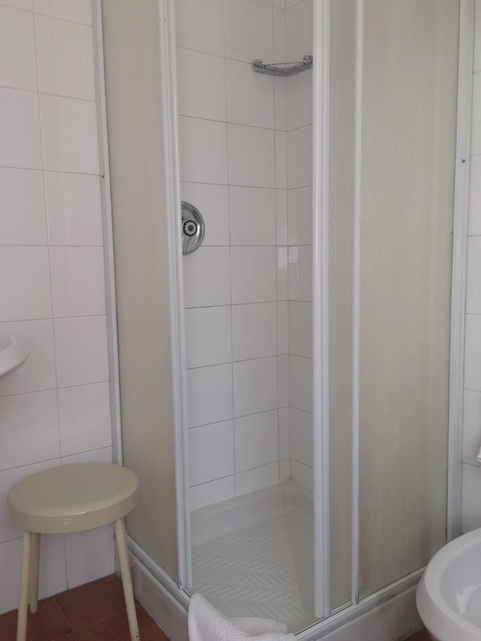 Hotel Sporting Roccaraso Esterno foto